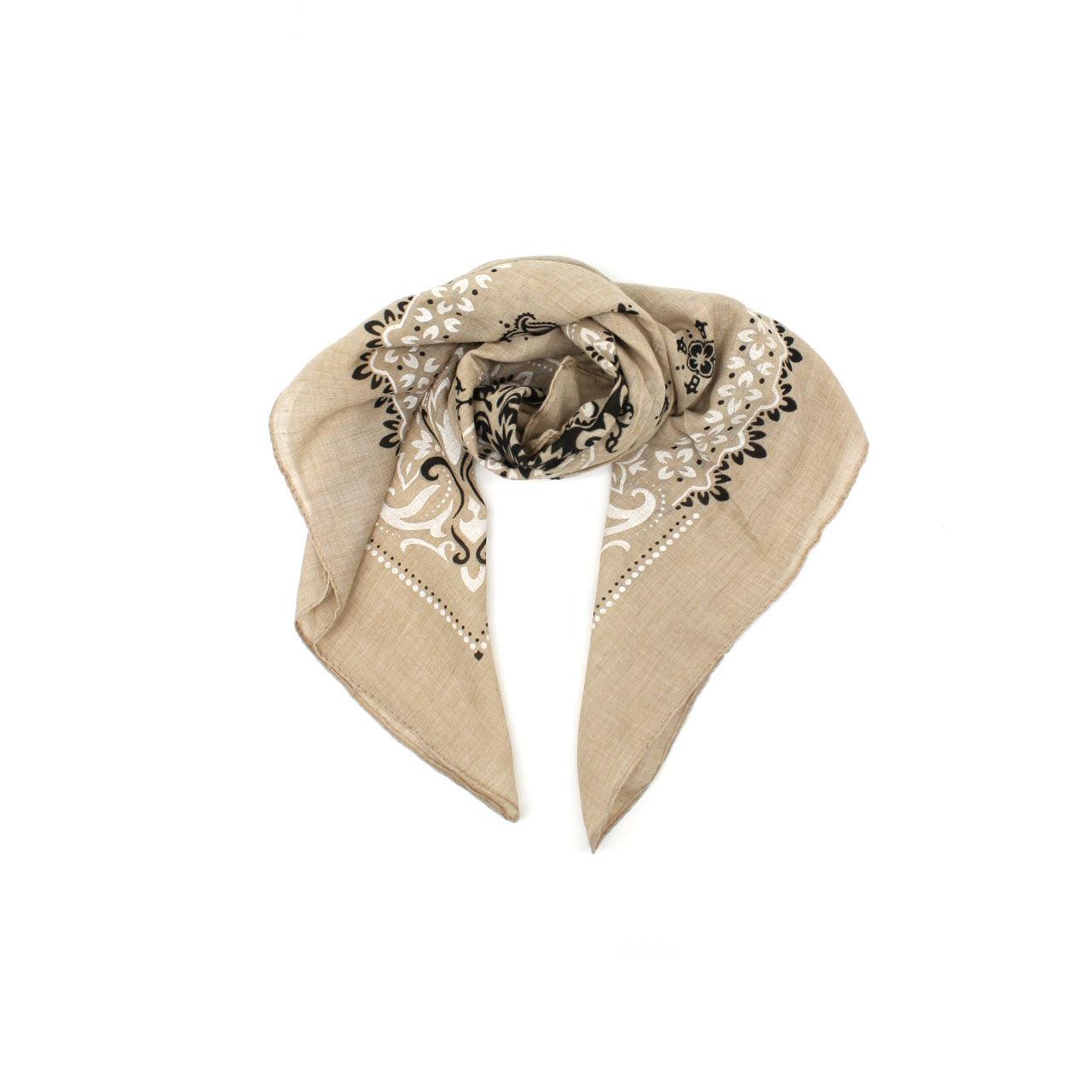 SJAL VINTAGE BANDANA TAUPE_108425.jpg