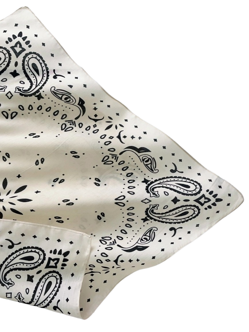 SJAL VISCOSE SQUARE BOLD PAISLEY PRINT BEIGE_107820.jpg