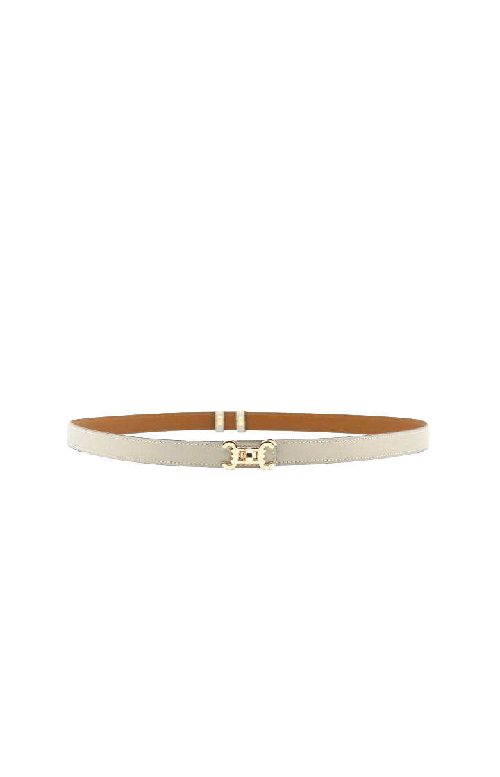 SKÄRP CLASSIC GOLD BUCKLE BEIGE_108107.jpg