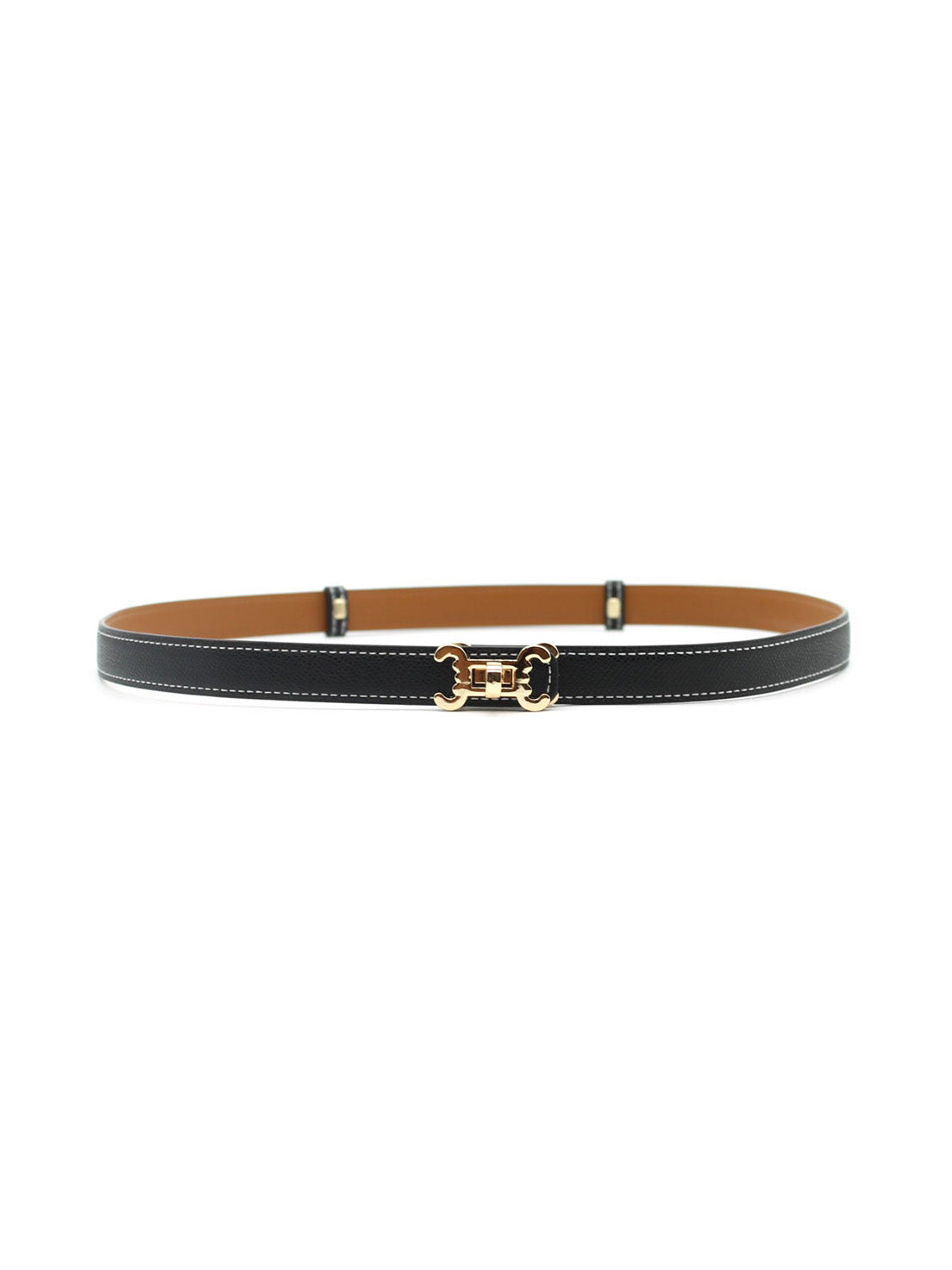 SKÄRP CLASSIC GOLD BUCKLE NOIR_106884.jpg