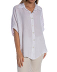 SKJORTA CRINKLE GAUZE WHITE_109691.jpg