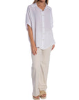 SKJORTA CRINKLE GAUZE WHITE_109692.jpg
