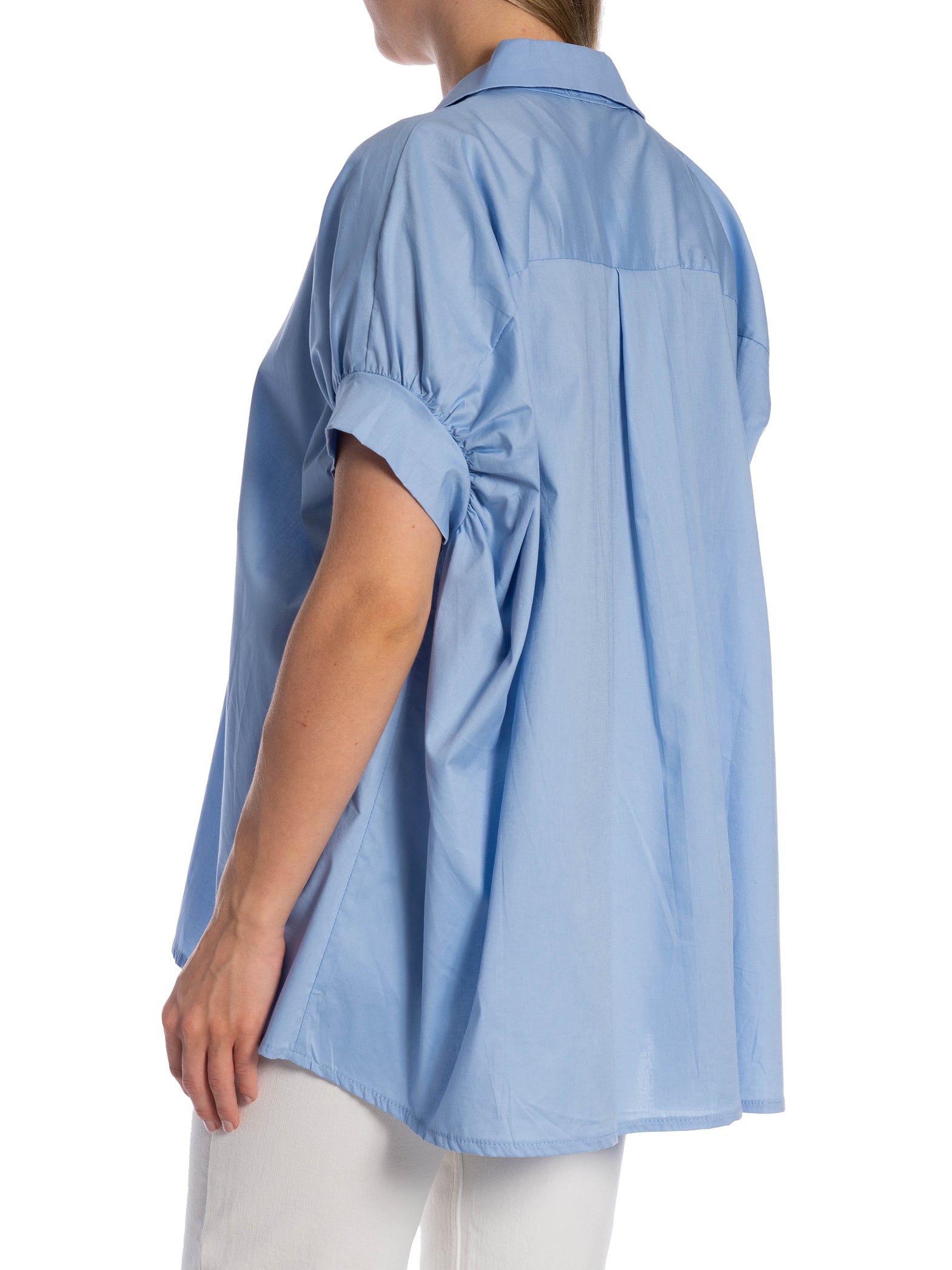SKJORTA OVERSIZED BLUE_110934.jpg