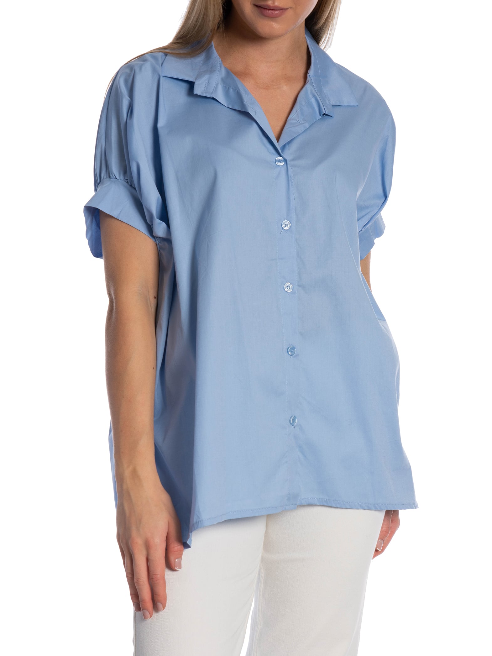 SKJORTA OVERSIZED BLUE_110935.jpg