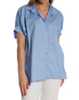 SKJORTA OVERSIZED BLUE_110935.jpg