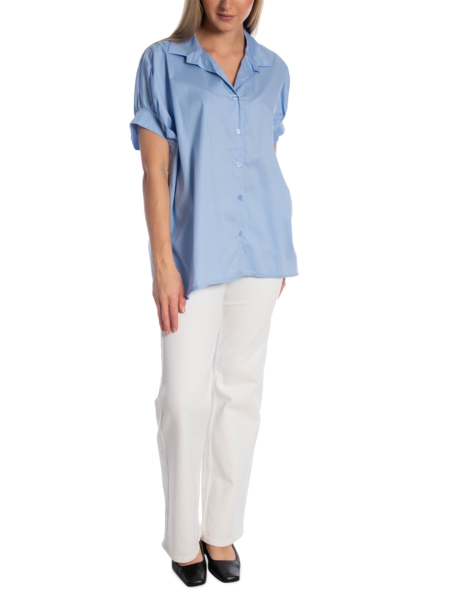 SKJORTA OVERSIZED BLUE_110936.jpg
