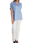 SKJORTA OVERSIZED BLUE_110936.jpg