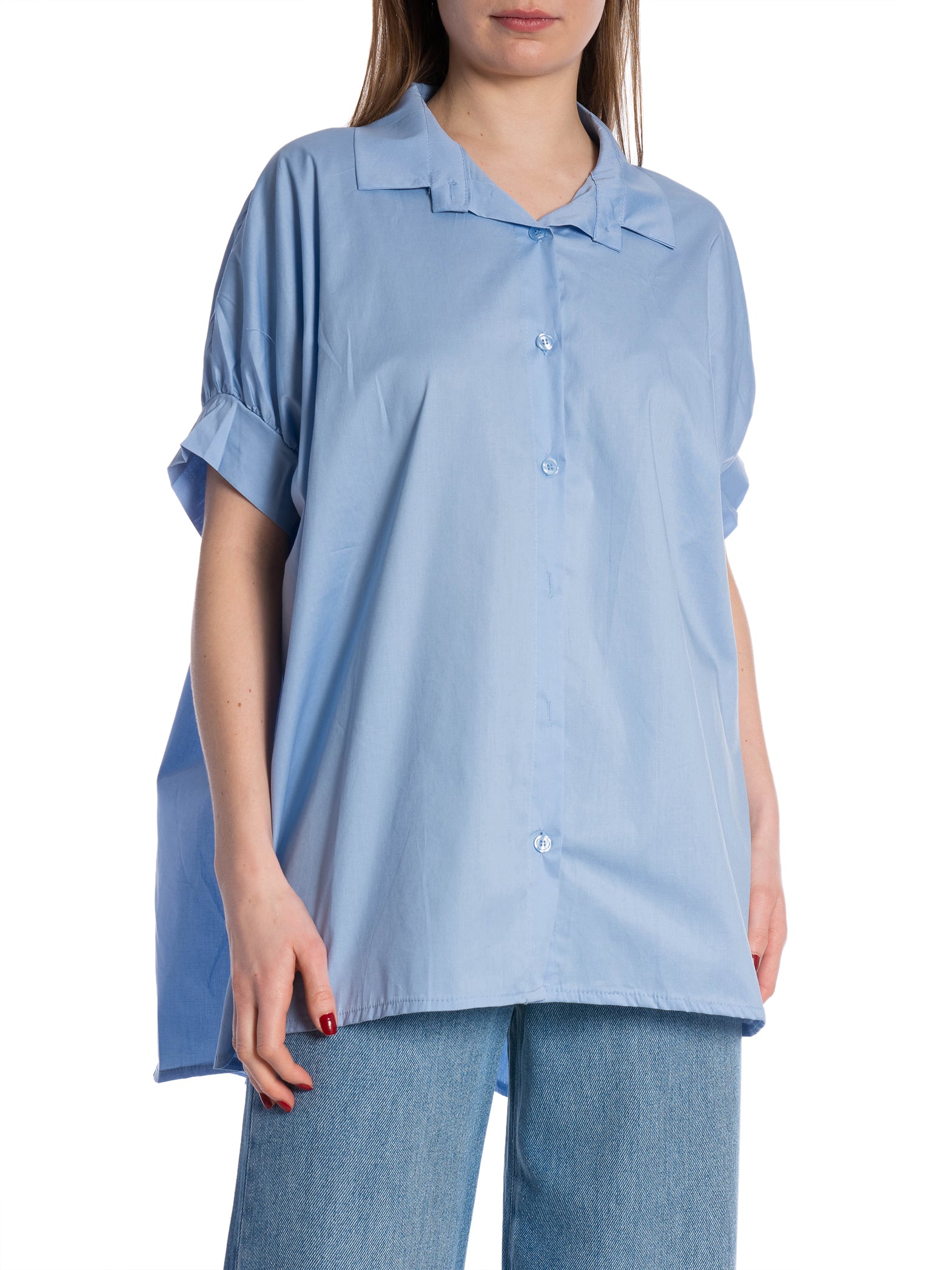 SKJORTA OVERSIZED BLUE_97772.jpg