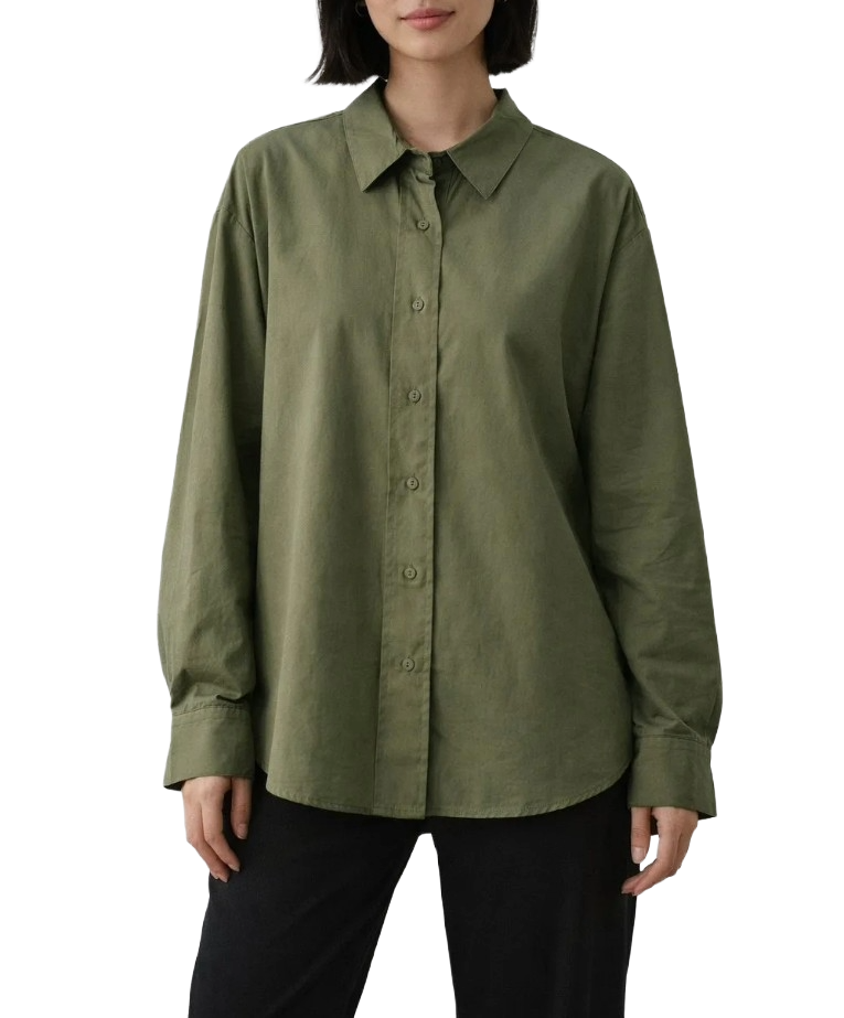 SKJORTA RELAXED KHAKI_107183.jpg