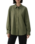 SKJORTA RELAXED KHAKI_107183.jpg