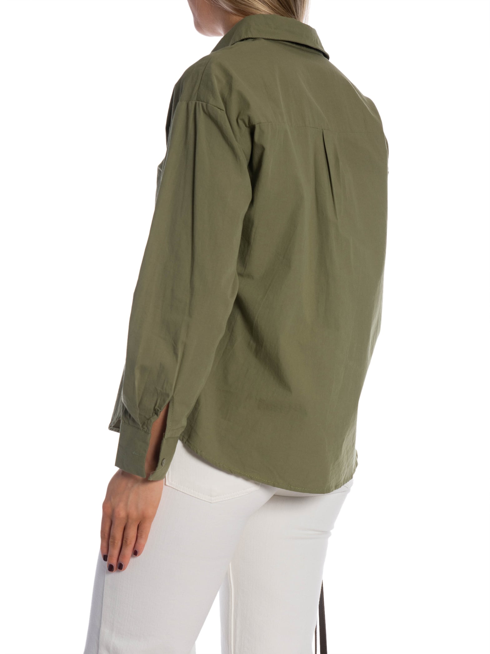 SKJORTA RELAXED KHAKI_107703.jpg