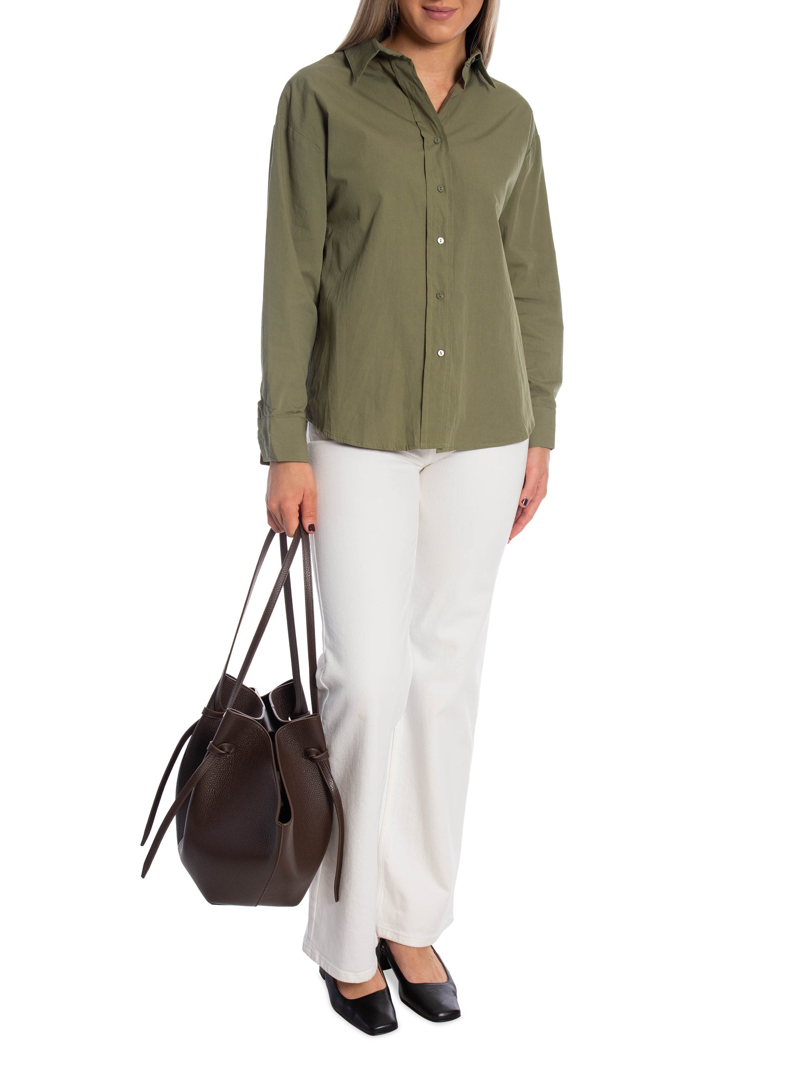 SKJORTA RELAXED KHAKI_107705.jpg