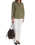 SKJORTA RELAXED KHAKI_107705.jpg