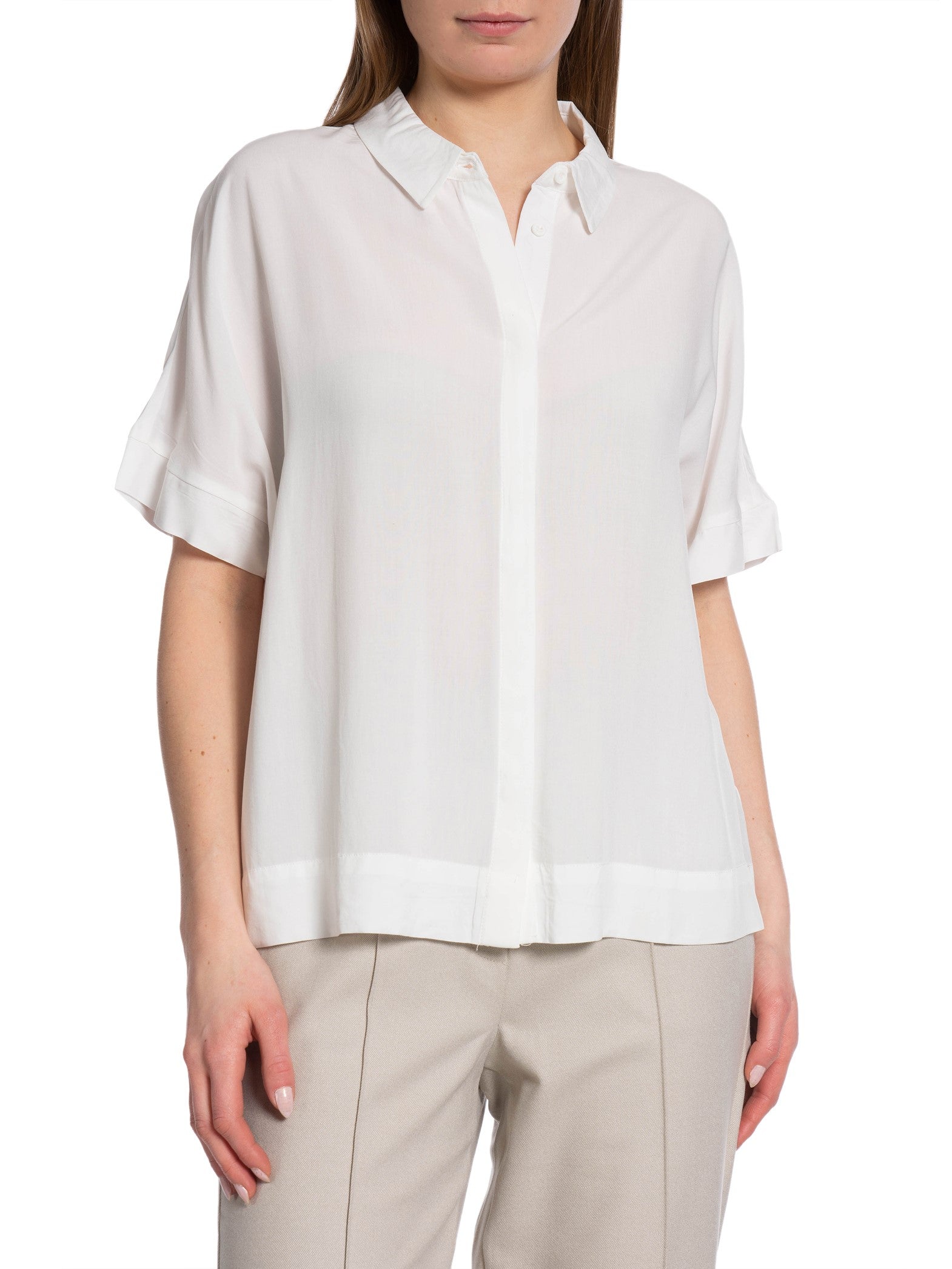 SOFT REBELS BLUS FREEDOM SNOW WHITE_84681.jpg