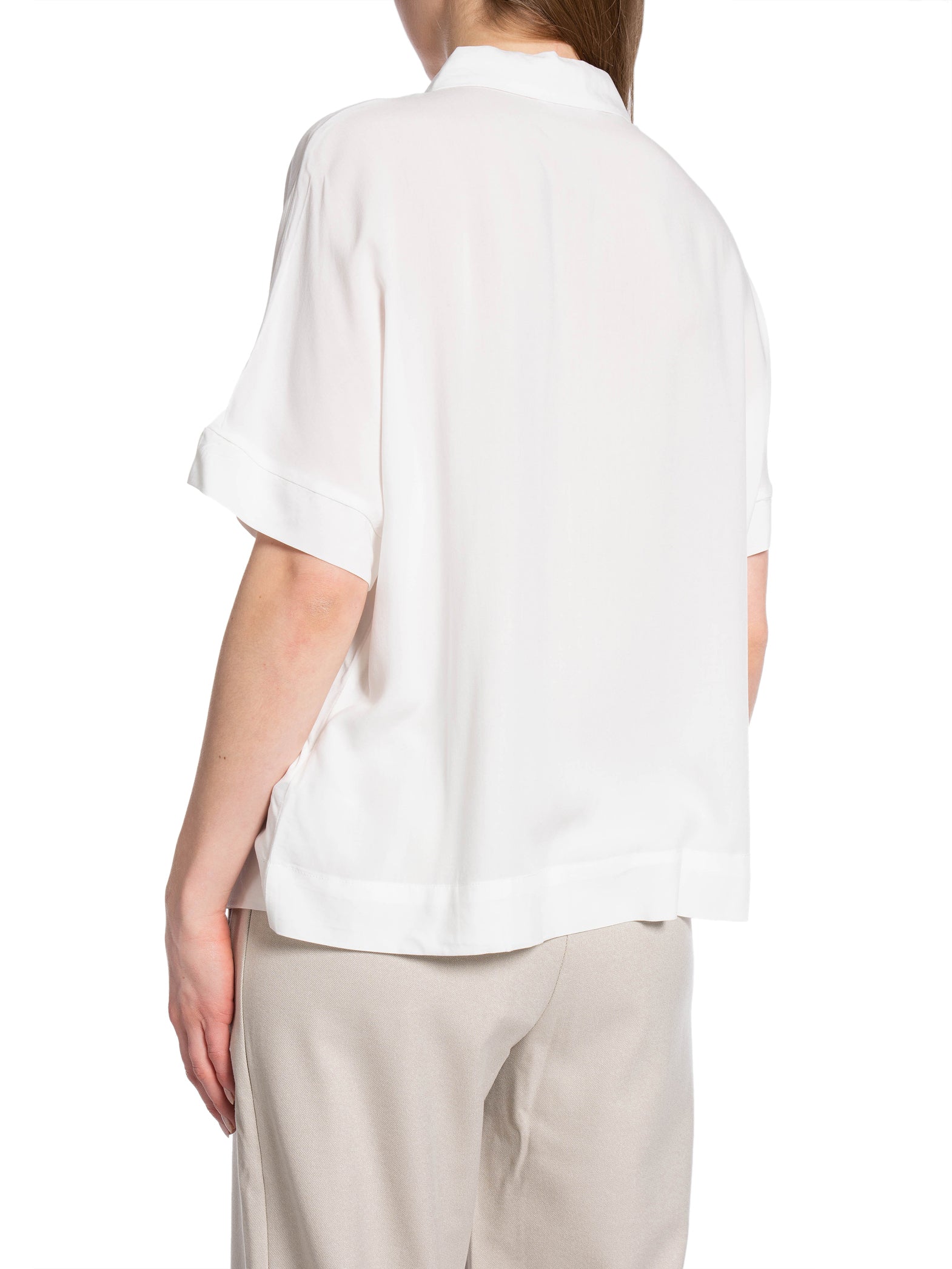 SOFT REBELS BLUS FREEDOM SNOW WHITE_84682.jpg