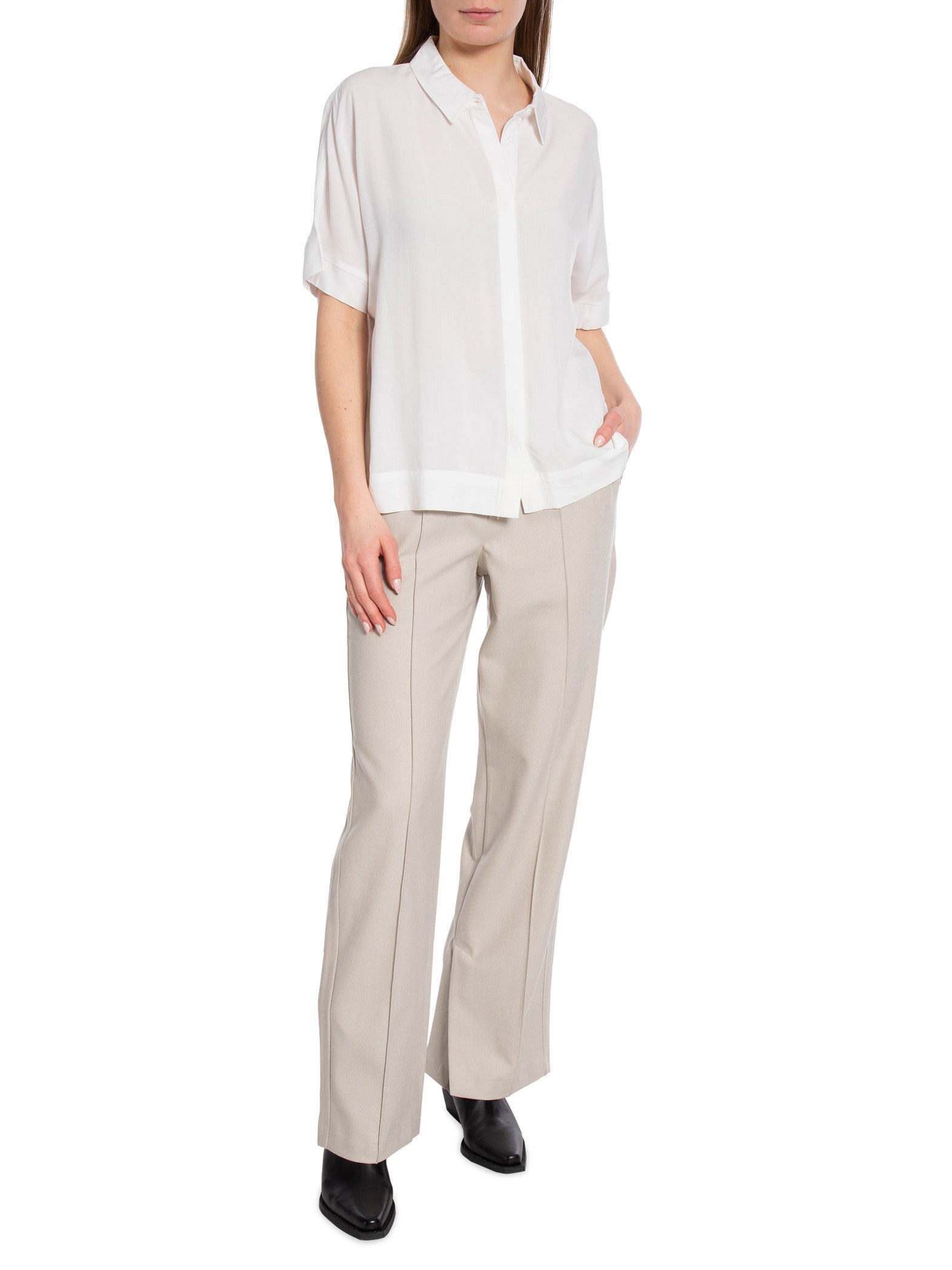 SOFT REBELS BLUS FREEDOM SNOW WHITE_84683.jpg
