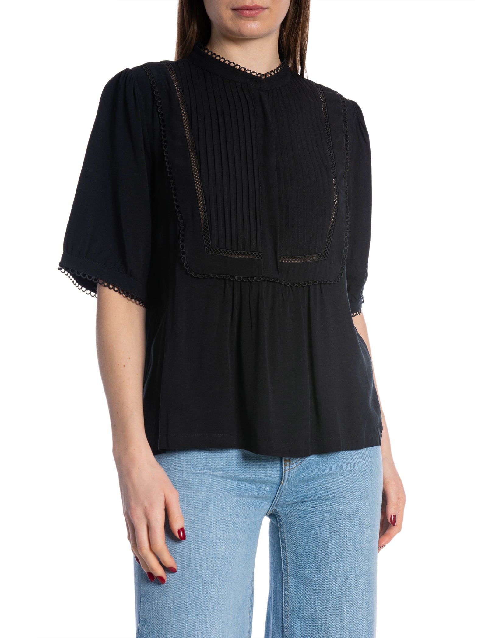 SOFT REBELS BLUS LINDA BLACK_97292.jpg
