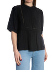 SOFT REBELS BLUS LINDA BLACK_97292.jpg