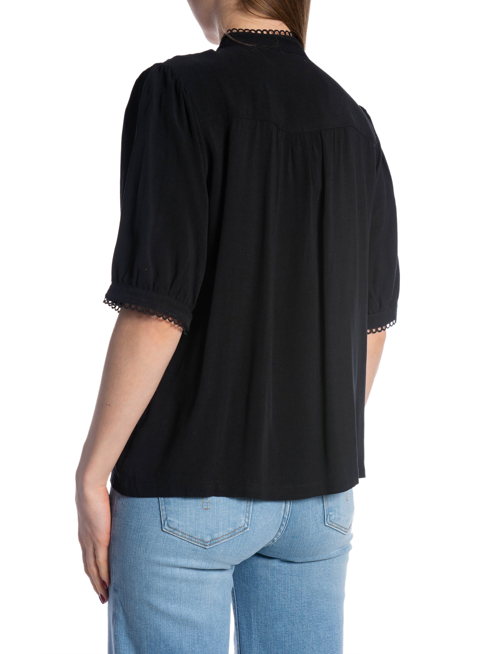 SOFT REBELS BLUS LINDA BLACK_97293.jpg