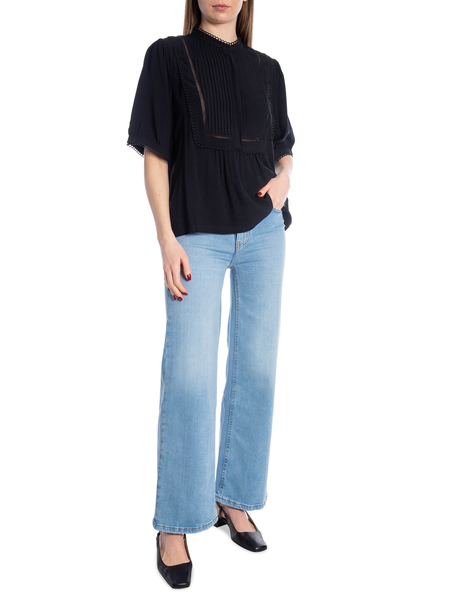 SOFT REBELS BLUS LINDA BLACK_97294.jpg