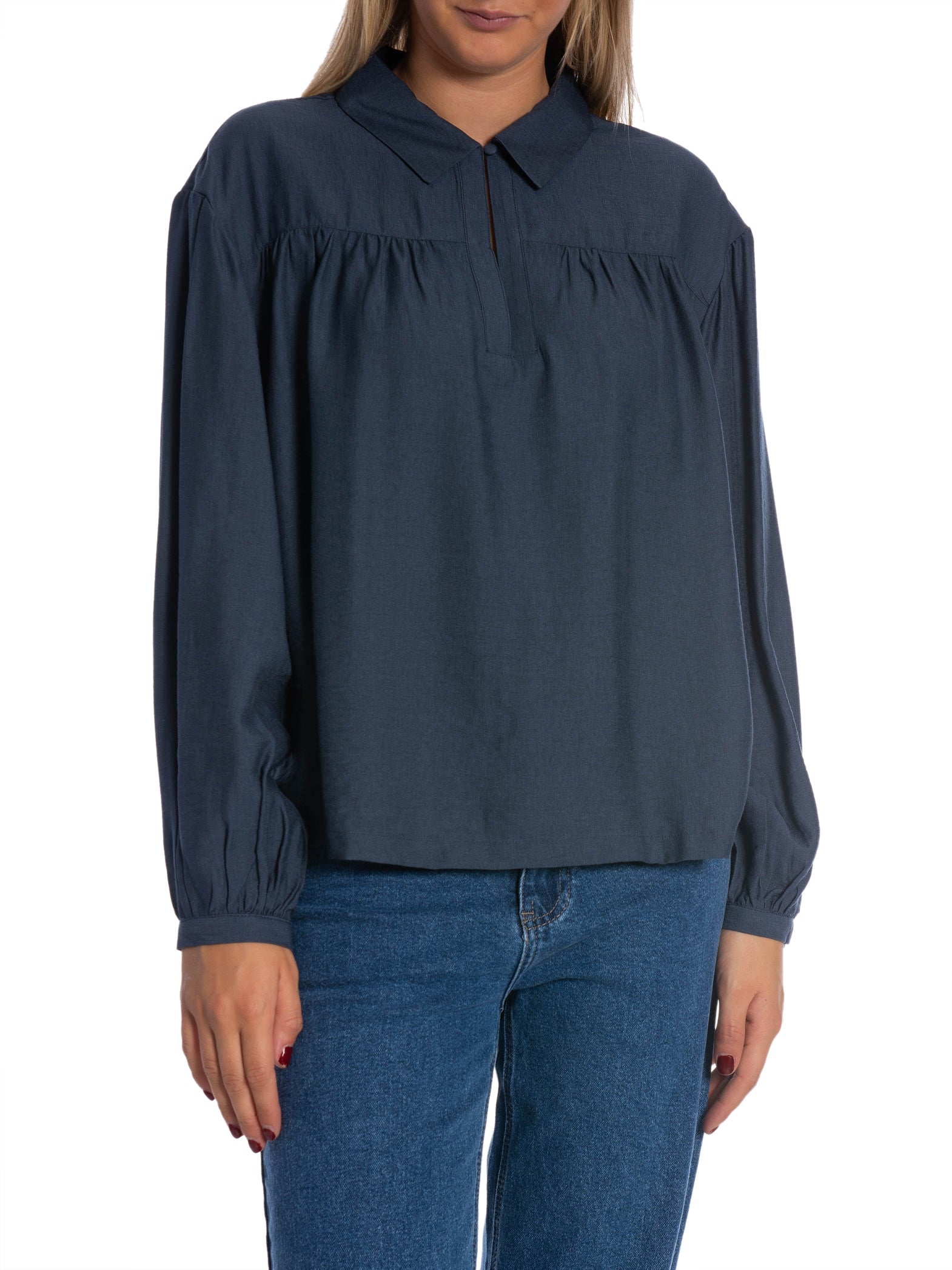 SOFT REBELS BLUS SYDNEY OMBRE BLUE_92018.jpg