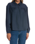SOFT REBELS BLUS SYDNEY OMBRE BLUE_92018.jpg