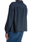 SOFT REBELS BLUS SYDNEY OMBRE BLUE_92019.jpg