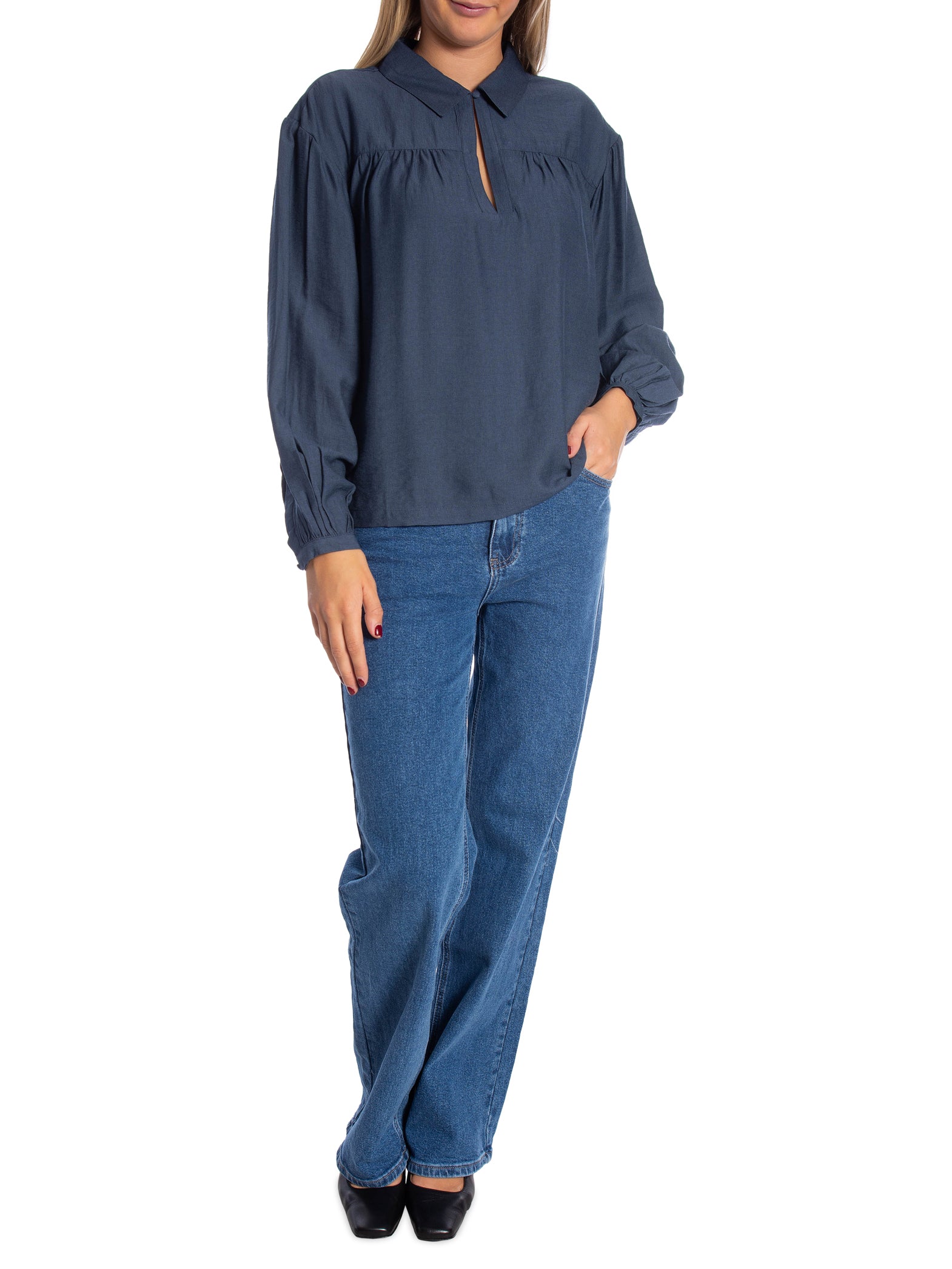 SOFT REBELS BLUS SYDNEY OMBRE BLUE_92020.jpg