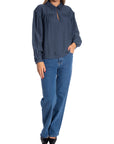SOFT REBELS BLUS SYDNEY OMBRE BLUE_92020.jpg