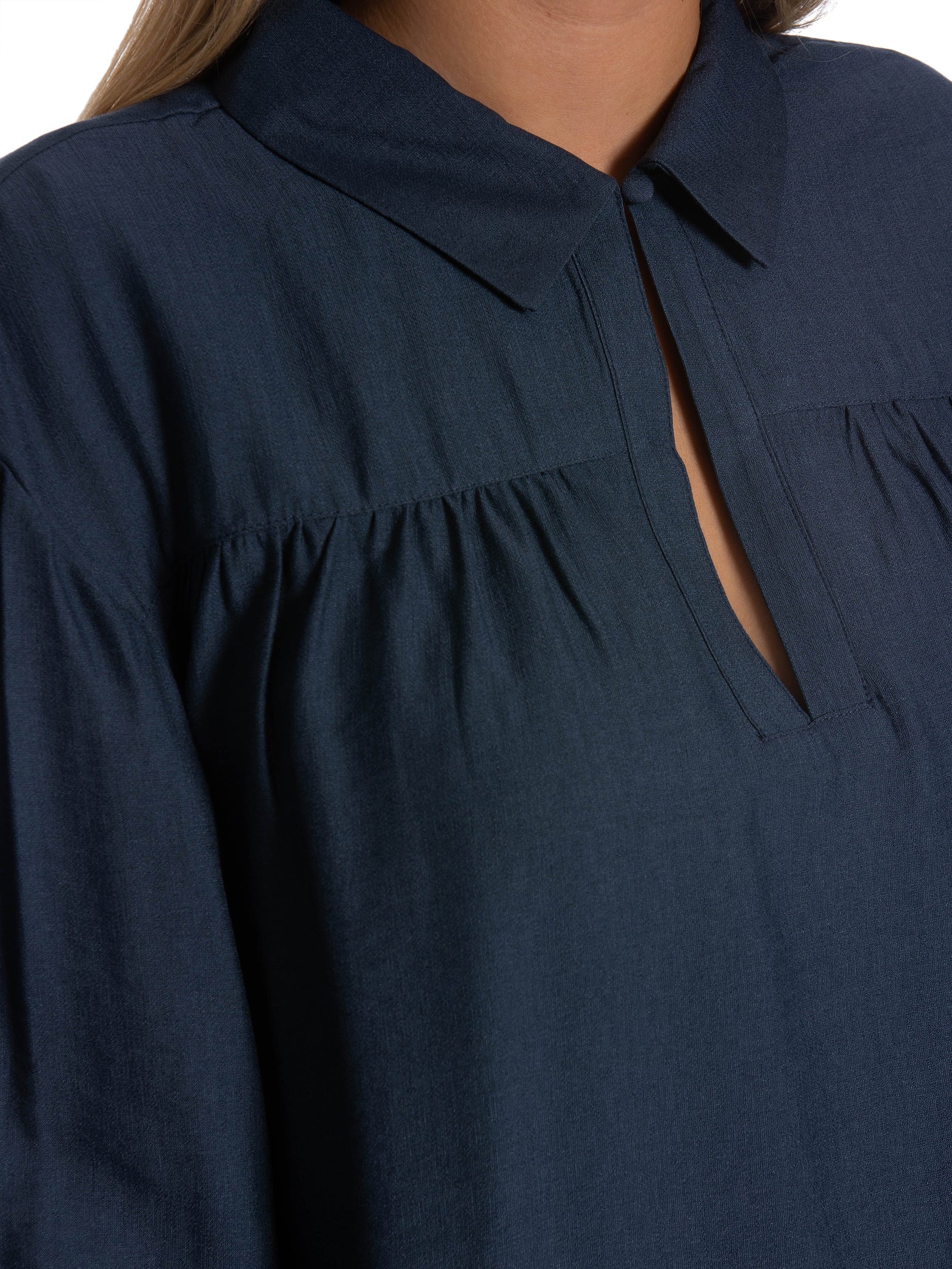 SOFT REBELS BLUS SYDNEY OMBRE BLUE_92021.jpg