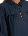 SOFT REBELS BLUS SYDNEY OMBRE BLUE_92021.jpg