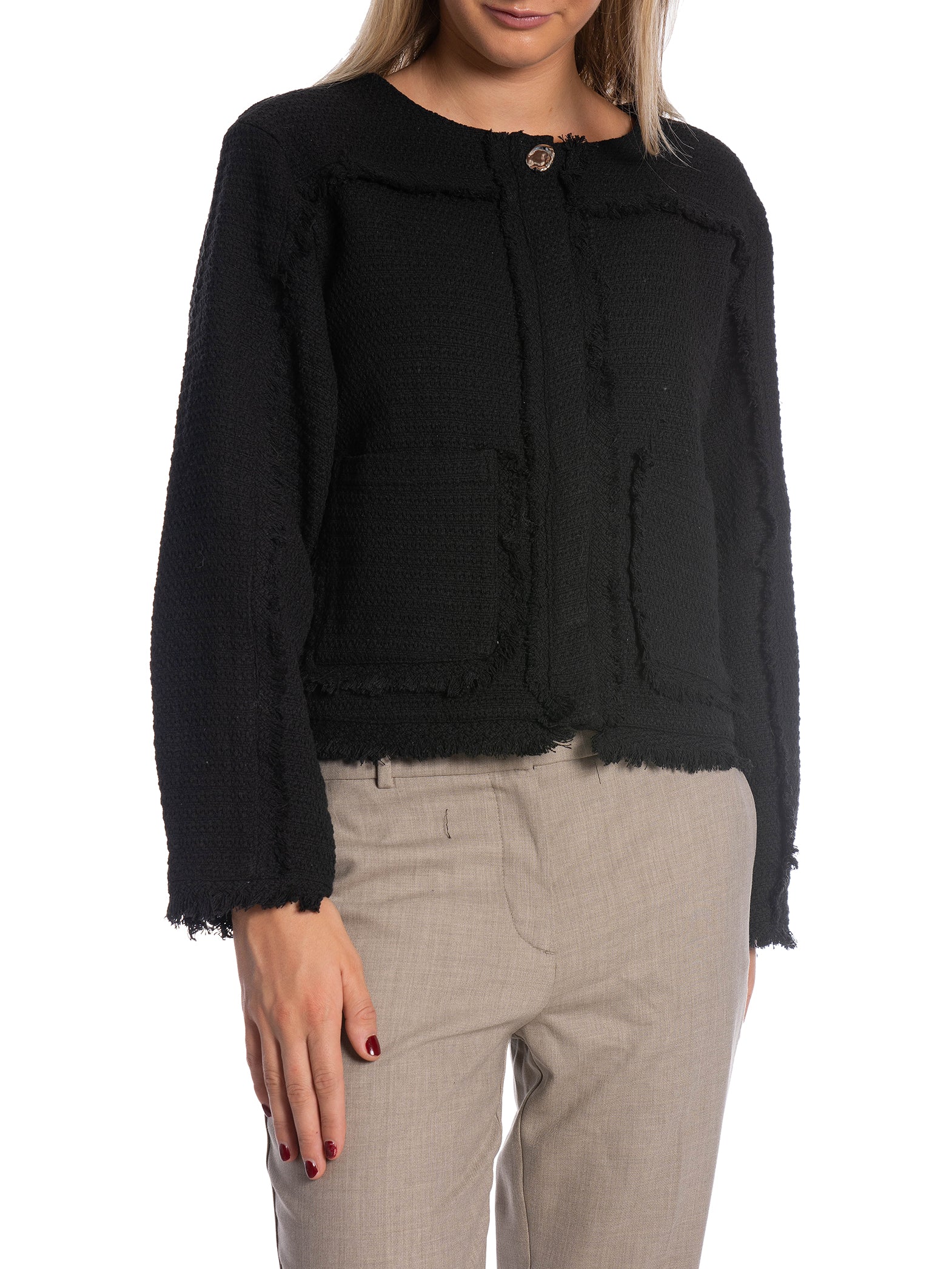 SOFT REBELS JACKA LYDIA BLACK_93029.jpg