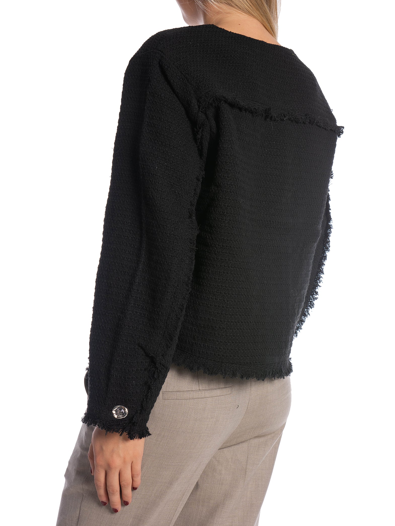 SOFT REBELS JACKA LYDIA BLACK_93030.jpg