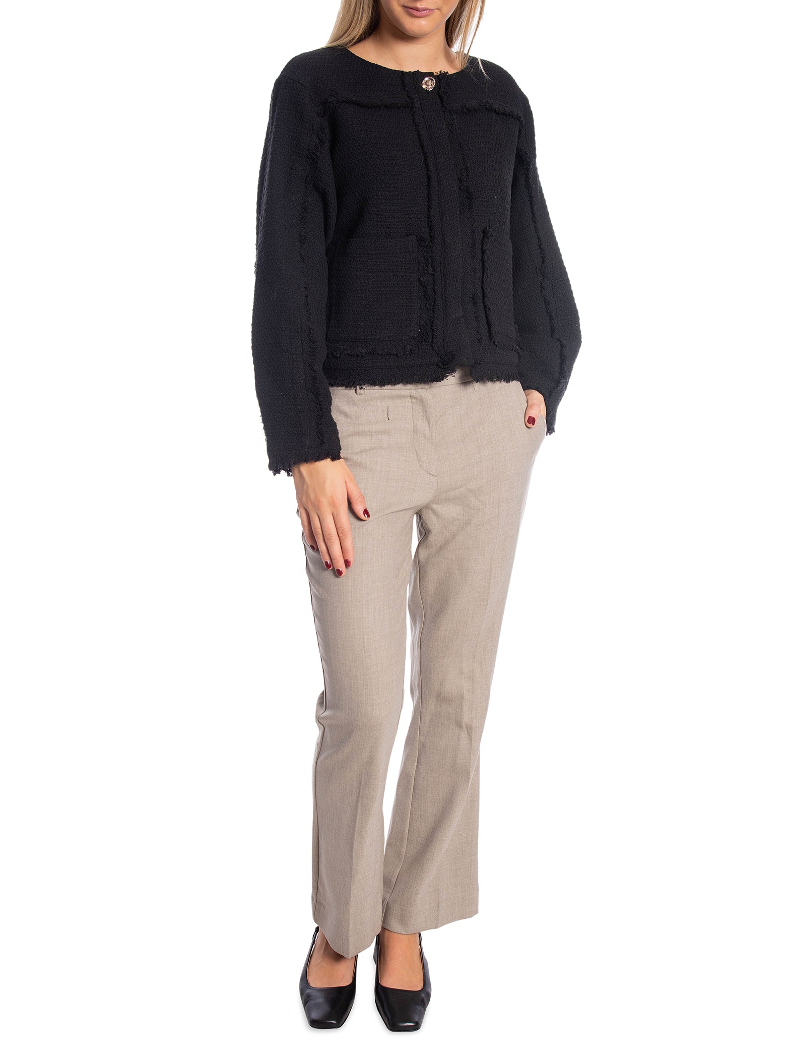 SOFT REBELS JACKA LYDIA BLACK_93031.jpg