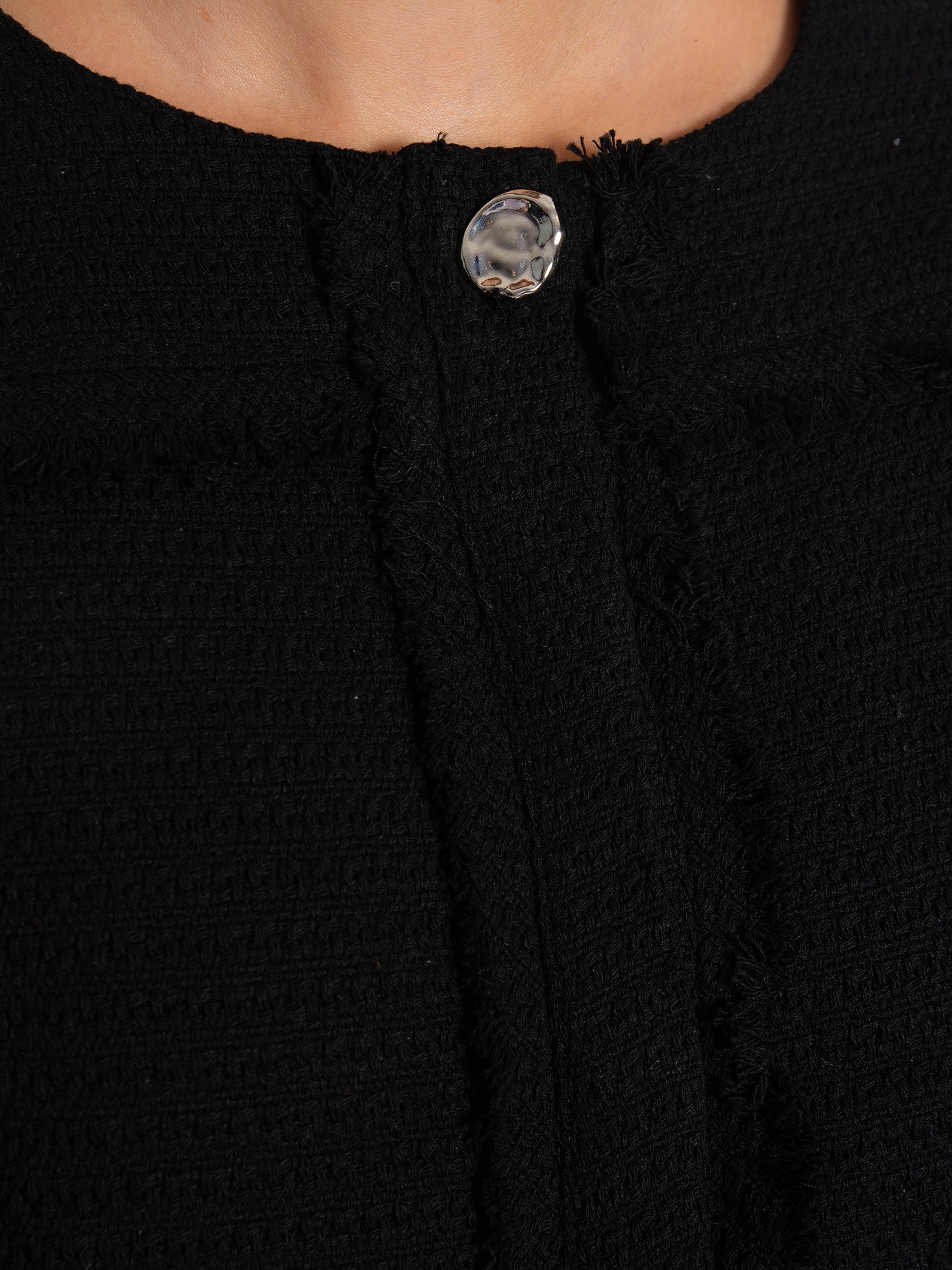 SOFT REBELS JACKA LYDIA BLACK_93032.jpg