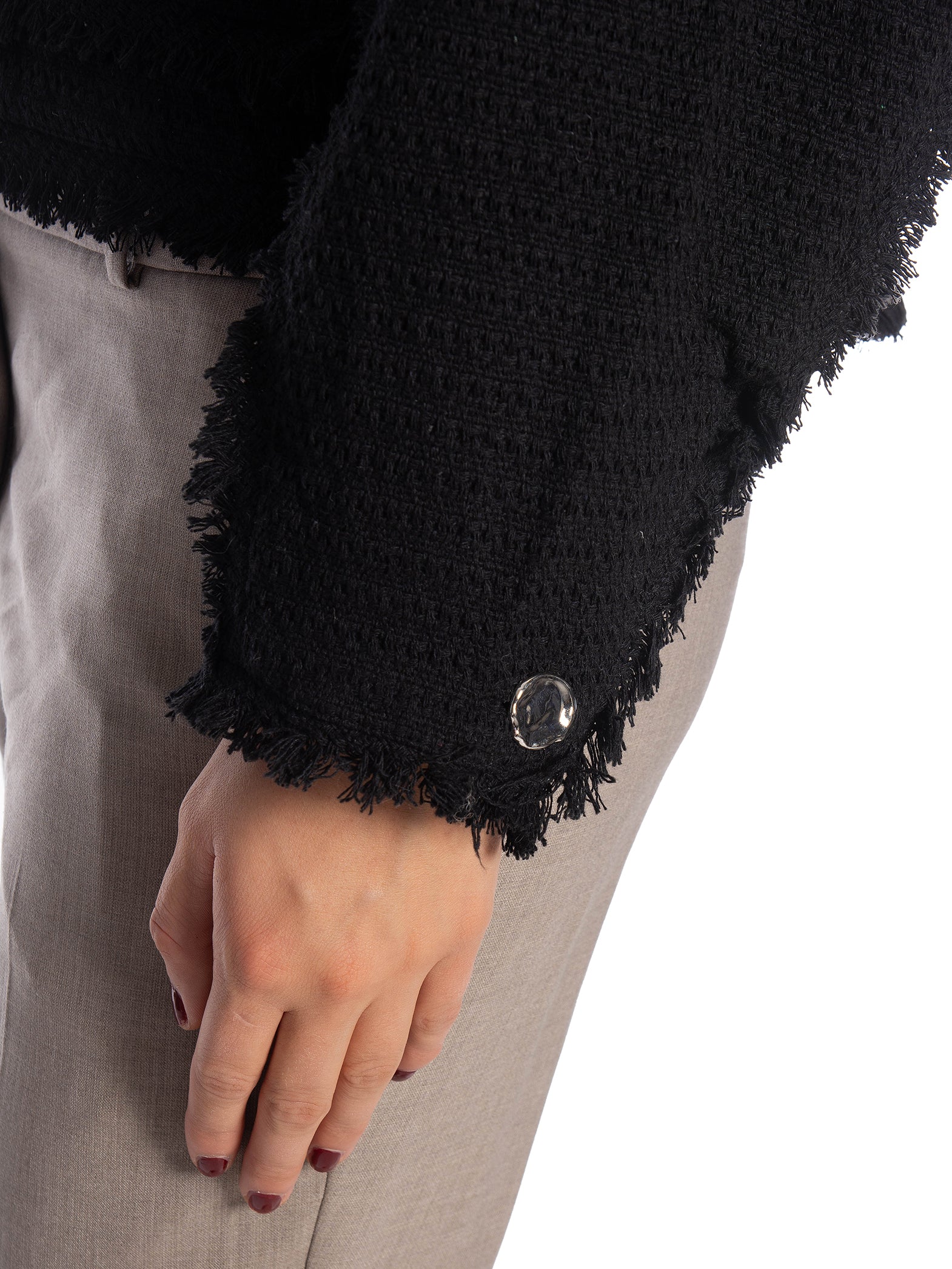 SOFT REBELS JACKA LYDIA BLACK_93033.jpg