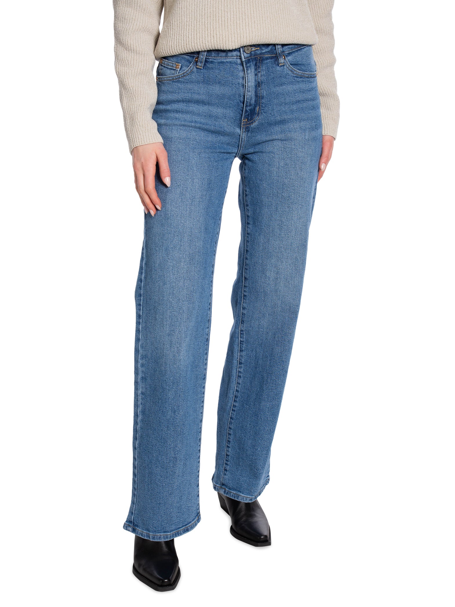 SOFT REBELS JEANS WILLA  TRUE BLUE_84803.jpg