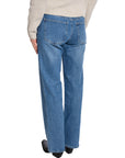 SOFT REBELS JEANS WILLA  TRUE BLUE_84804.jpg
