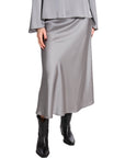 SOFT REBELS KJOL ABIA MIDI SHARKSKIN_83461.jpg