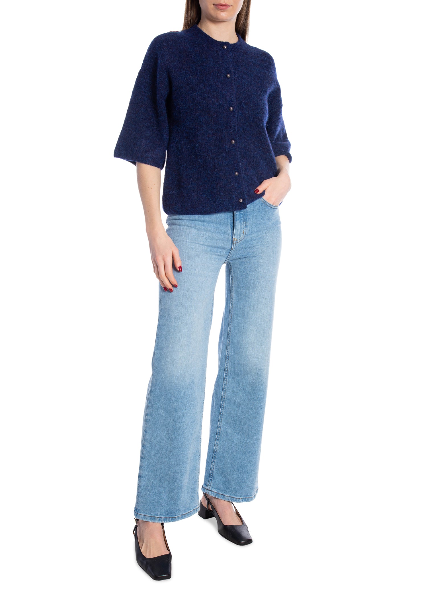 SOFT REBELS KOFTA HEMA   KNIT TOTAL ECLIPSE_97289.jpg