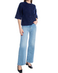 SOFT REBELS KOFTA HEMA   KNIT TOTAL ECLIPSE_97289.jpg