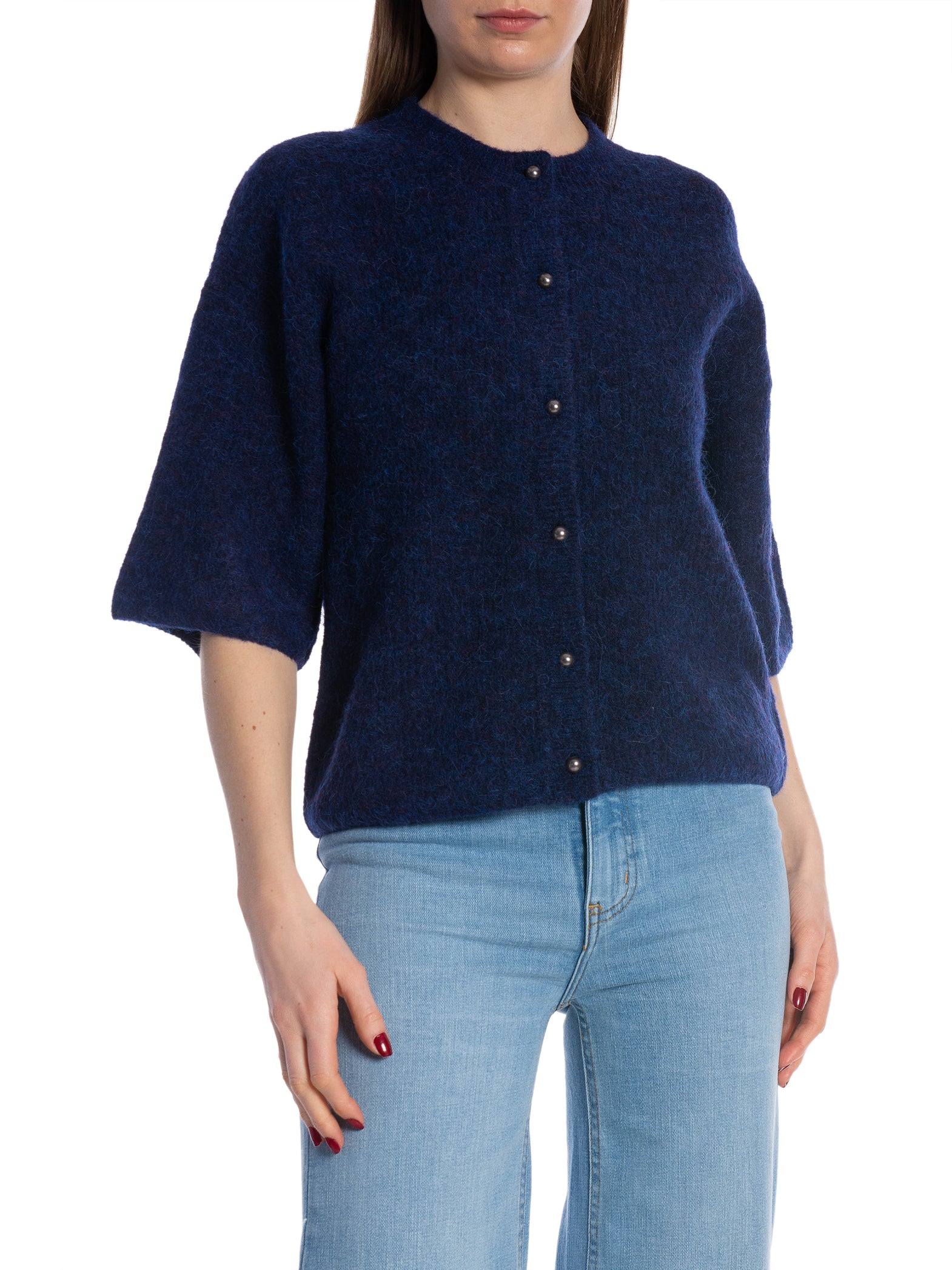 SOFT REBELS KOFTA HEMA   KNIT TOTAL ECLIPSE_97290.jpg