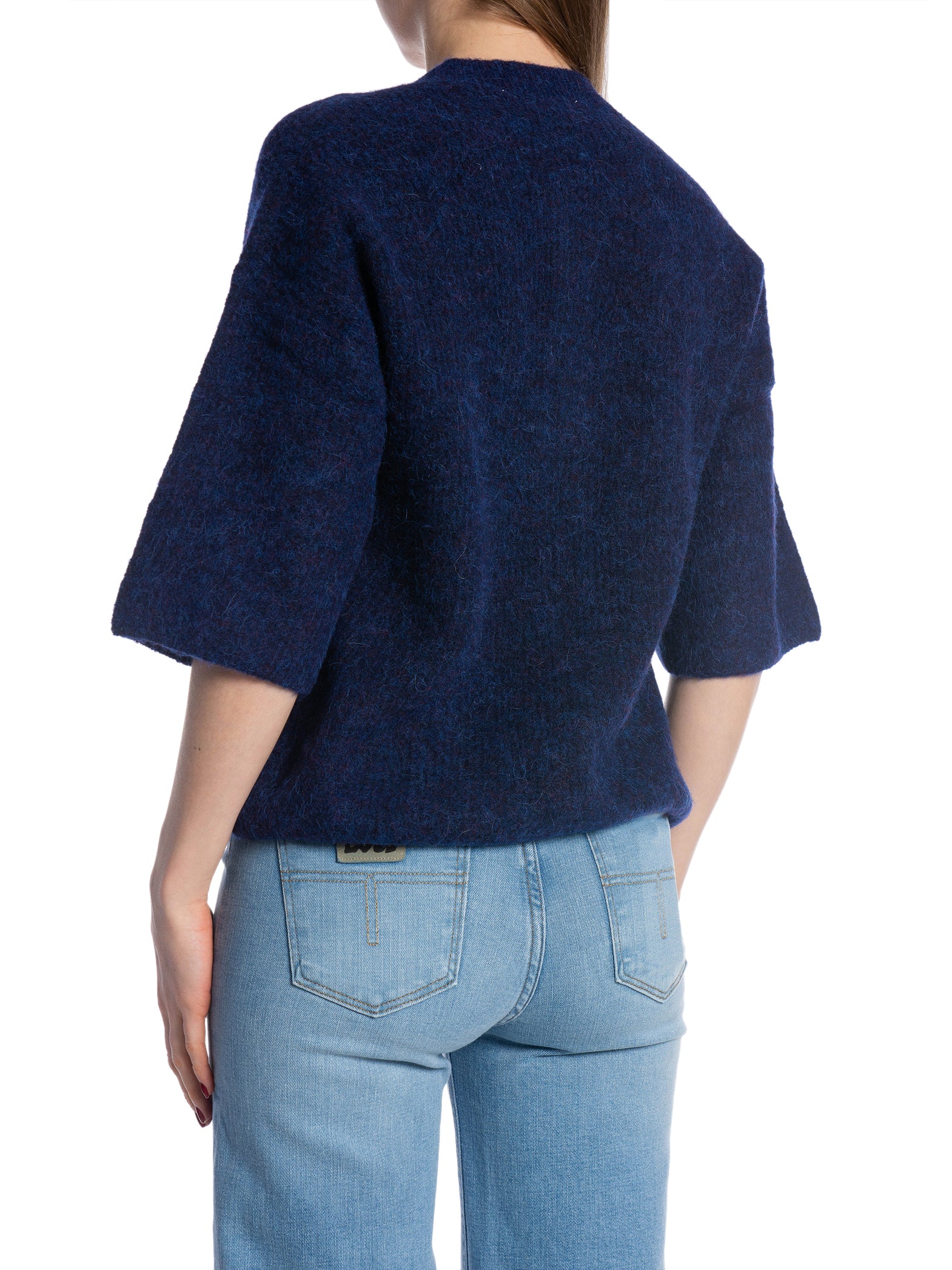 SOFT REBELS KOFTA HEMA   KNIT TOTAL ECLIPSE_97291.jpg