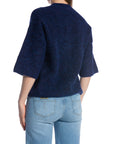 SOFT REBELS KOFTA HEMA   KNIT TOTAL ECLIPSE_97291.jpg