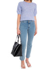 SOFT REBELS TOPP JUMA ALLISON HYDRANGEA_86017.jpg