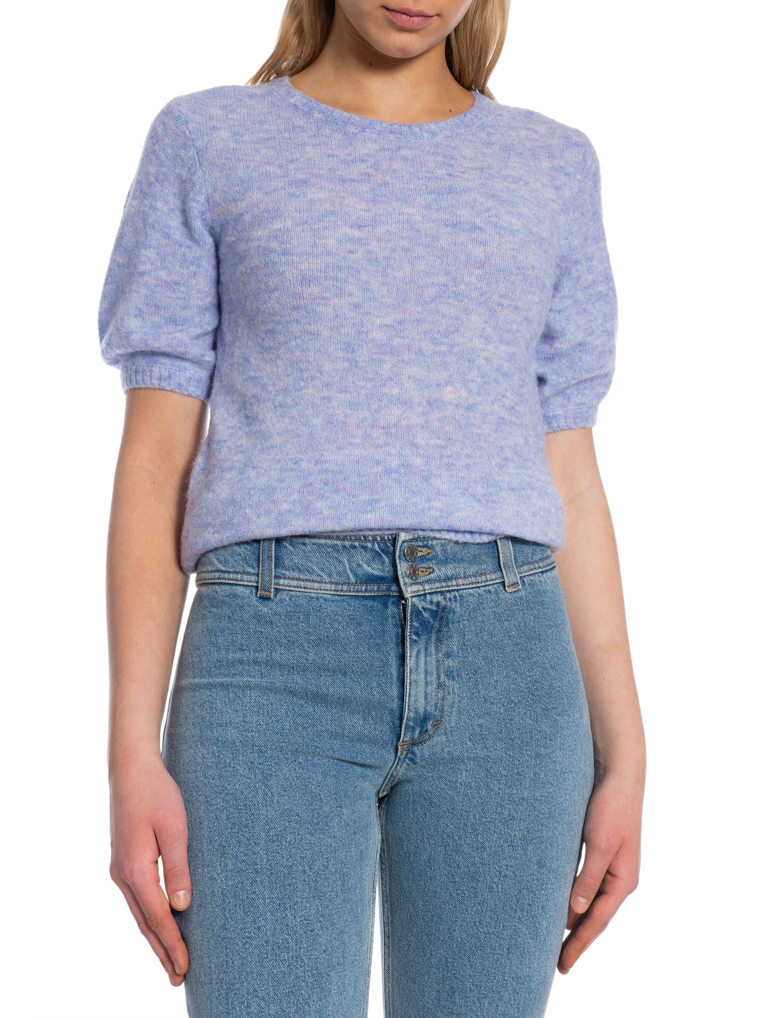SOFT REBELS TOPP JUMA ALLISON HYDRANGEA_86018.jpg