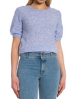 SOFT REBELS TOPP JUMA ALLISON HYDRANGEA_86018.jpg
