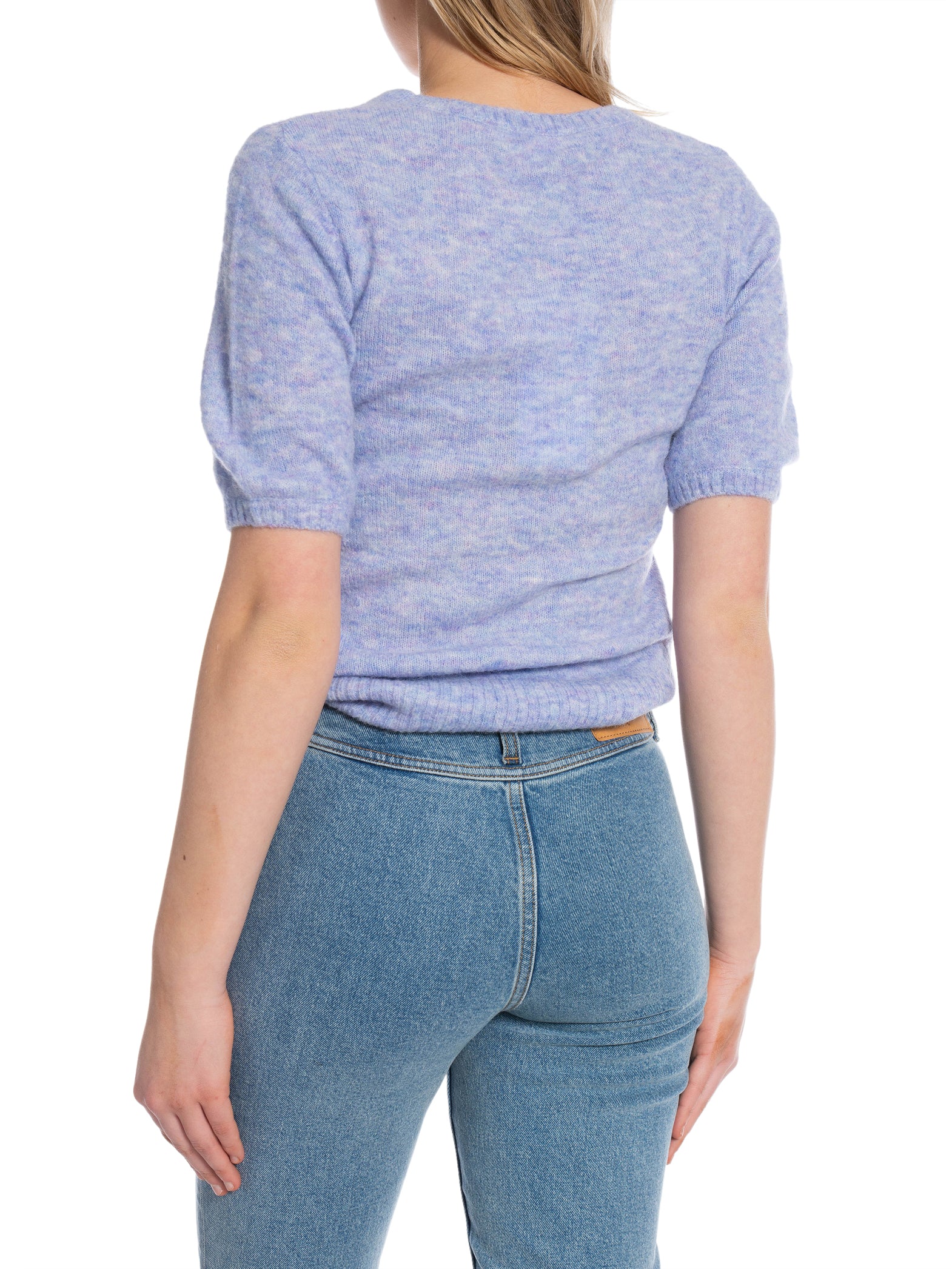 SOFT REBELS TOPP JUMA ALLISON HYDRANGEA_86019.jpg