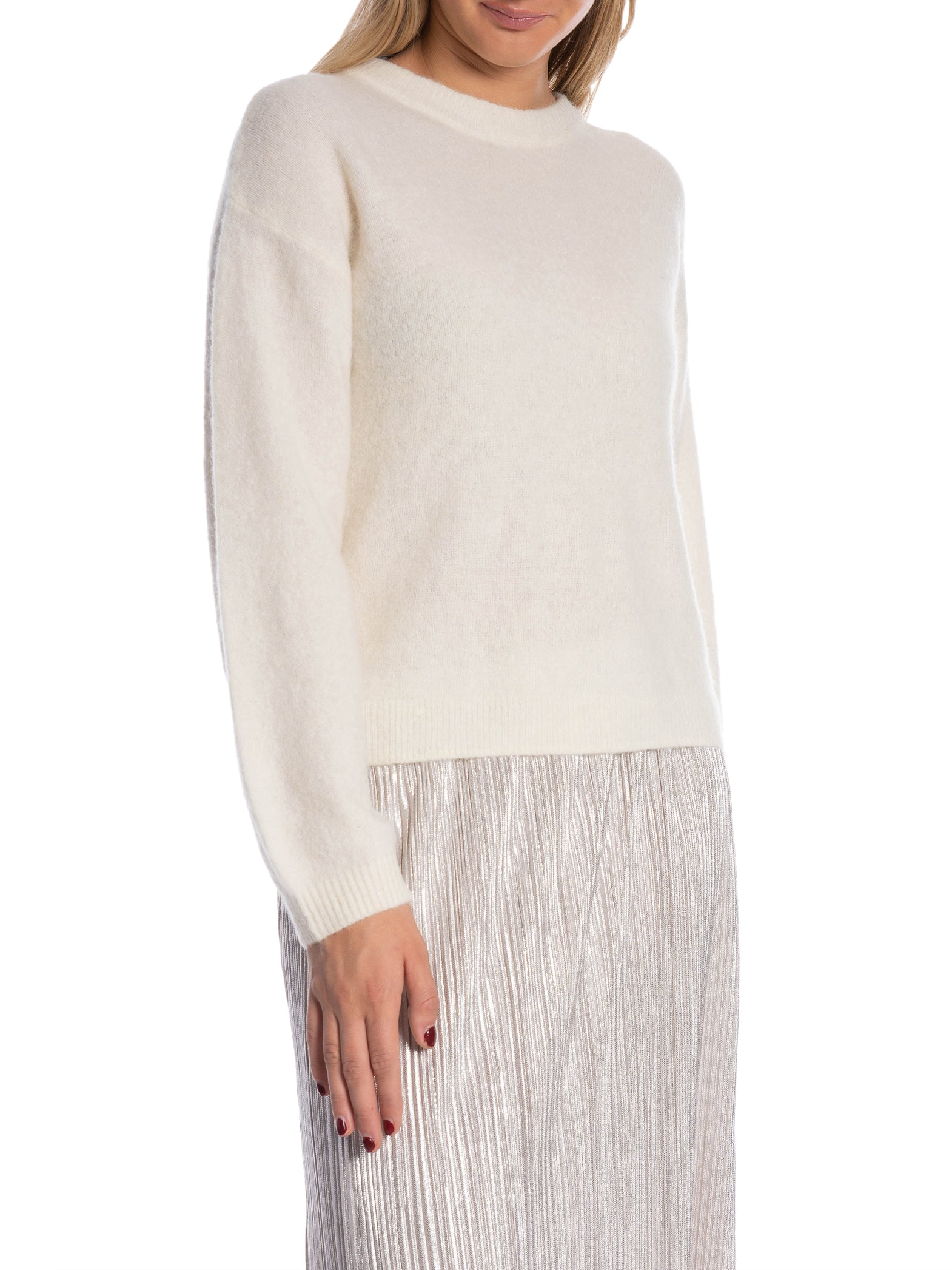 SOFT REBELS TRÖJA ALLISON ARCTIC WOLF_93155.jpg