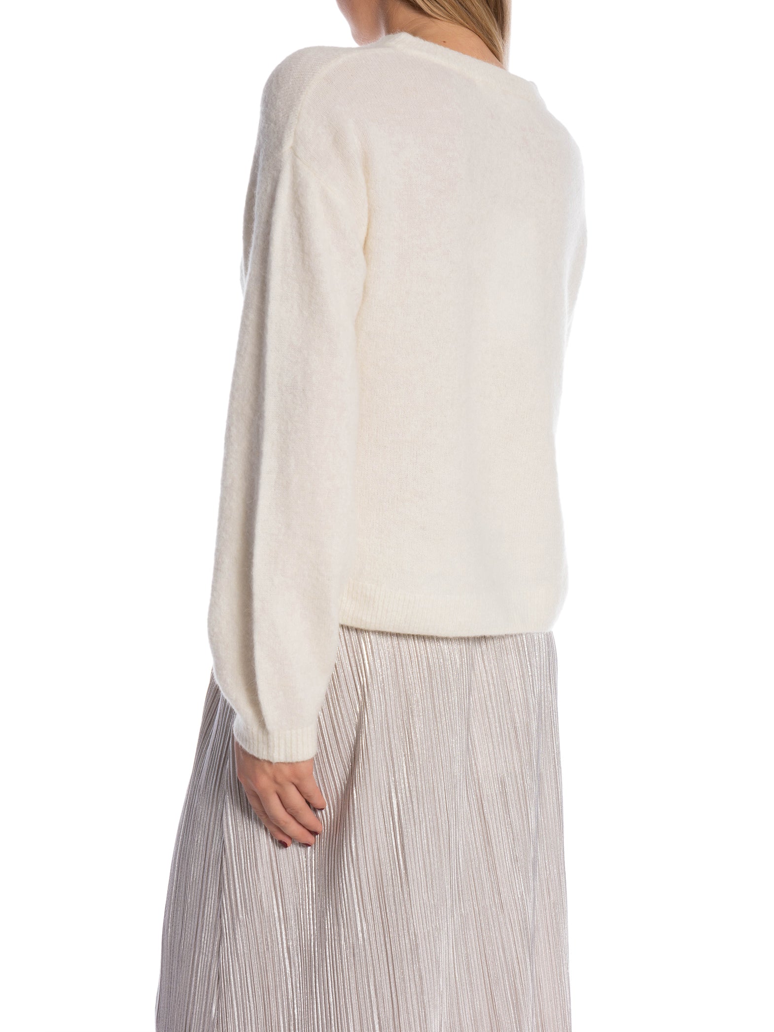 SOFT REBELS TRÖJA ALLISON ARCTIC WOLF_93156.jpg